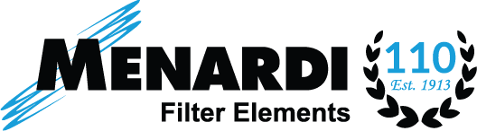Menardi Filters