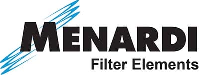 Menardi Filters