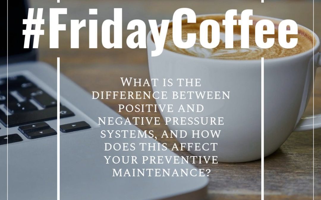 #fridaycoffee