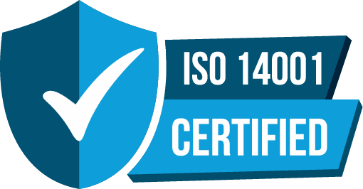 iso14001-certified@2x
