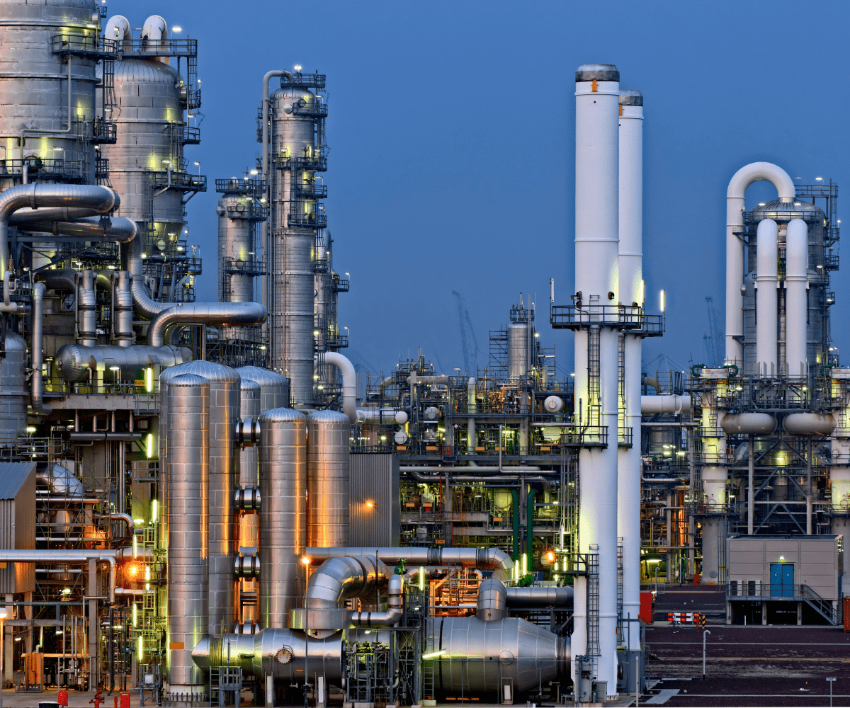 chemical plant (1)