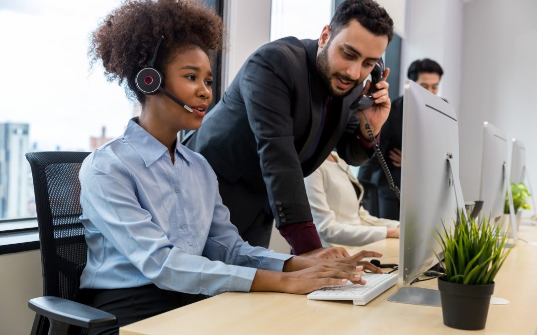 Why Customer Support Is as Important as Filtration Quality