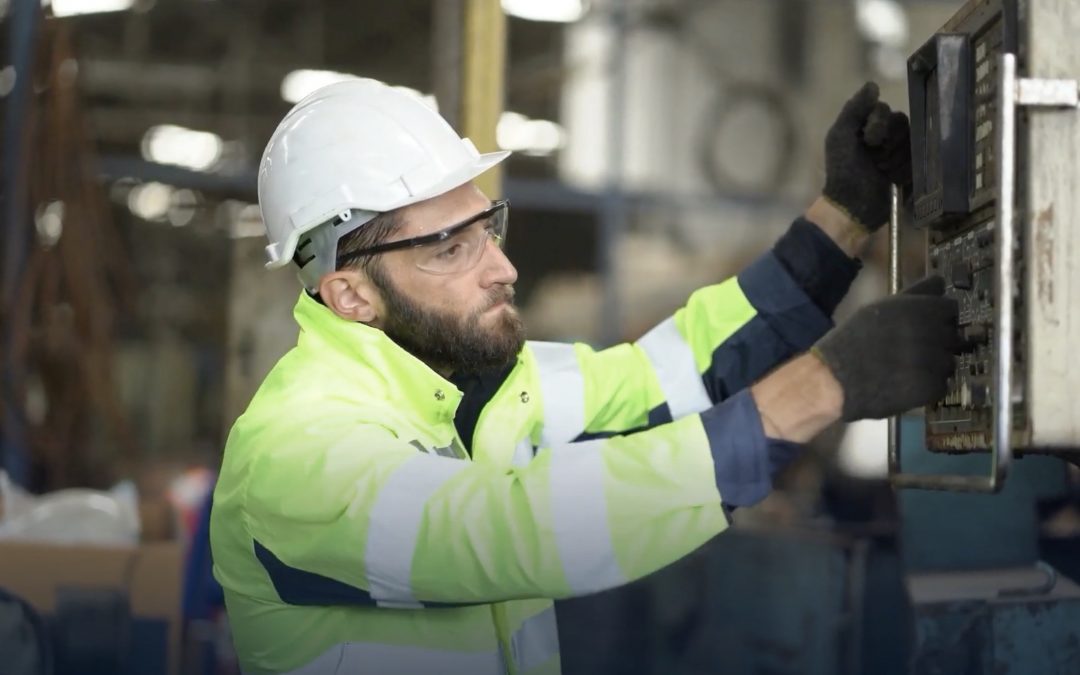 The Maintenance Checklist That Saves You Hours