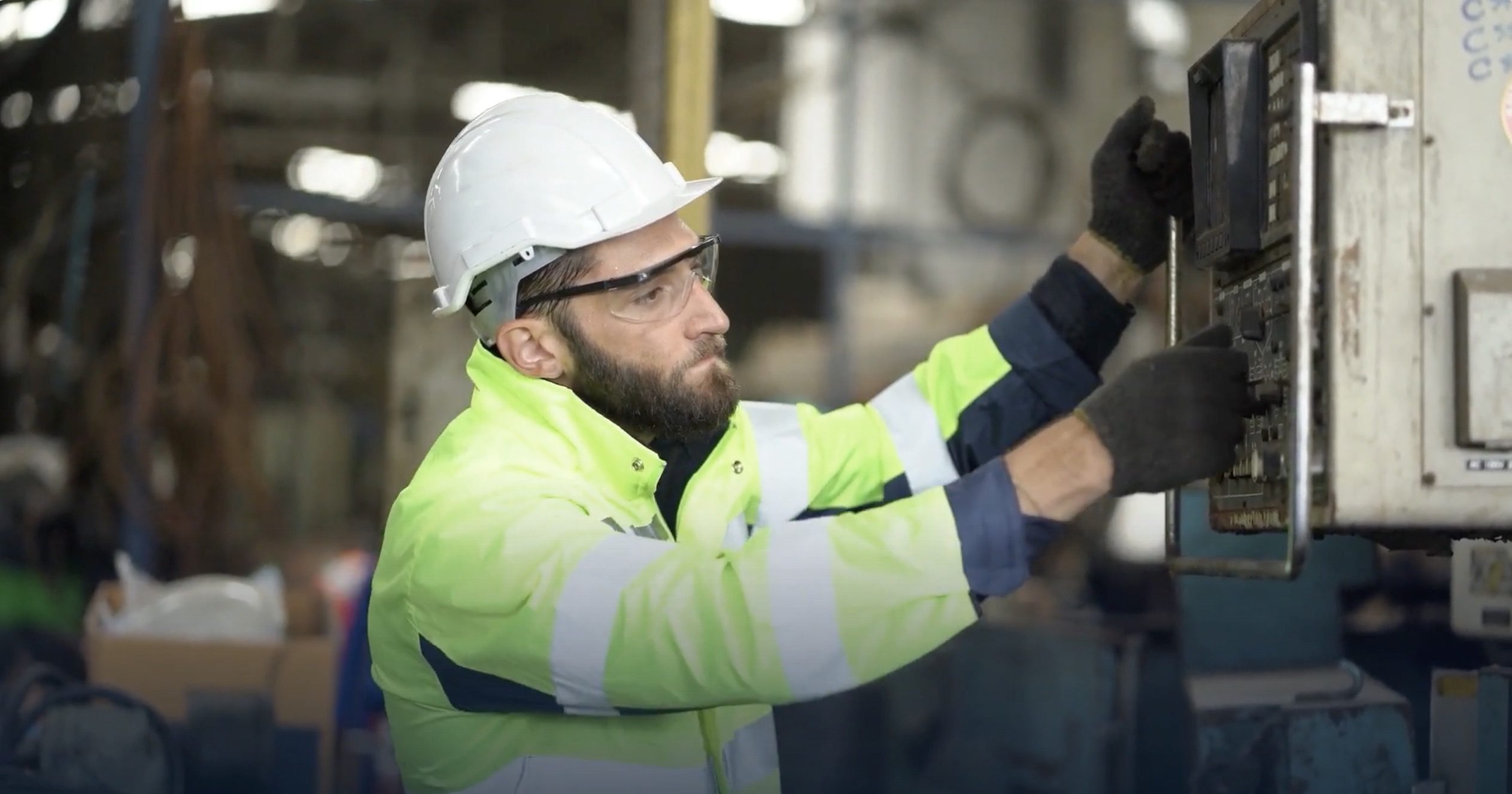 The Maintenance Checklist That Saves You Hours