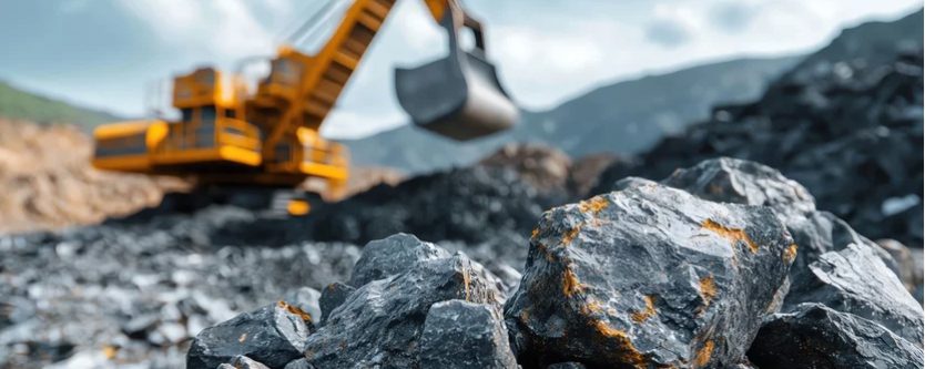 Mining-4