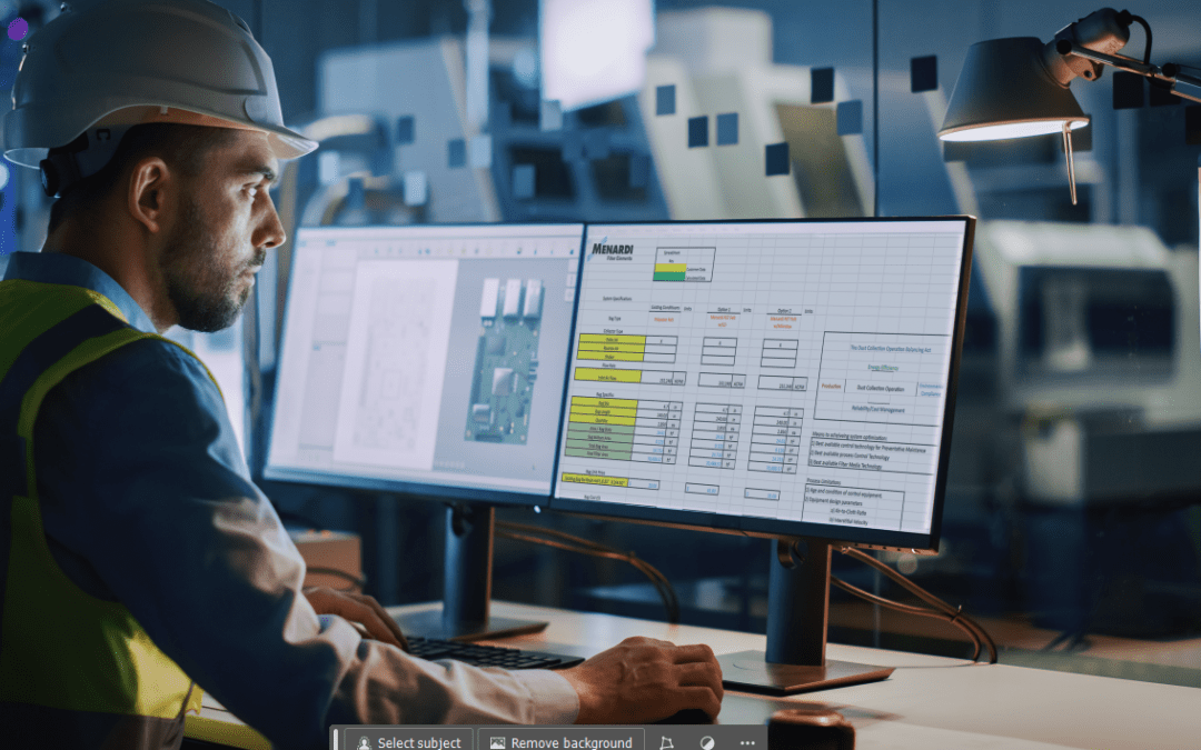 Beyond Filters: Comprehensive Maintenance Strategies for Efficient Baghouse Operations