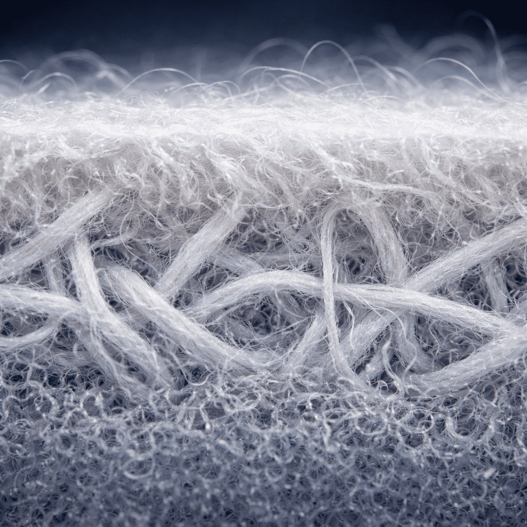 Why Media Selection Matters (And How It Saves You Money)